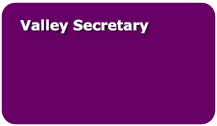 Valley Secretary